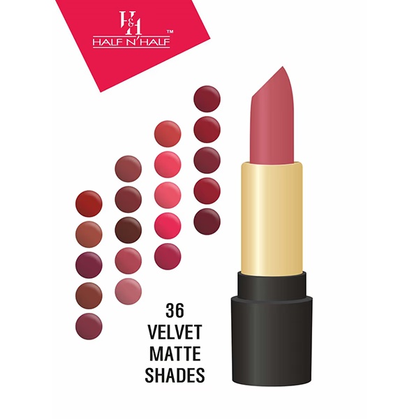 9389-half-n-half-velvet-matte-texture-lipstick-my-colour-lady-red-3-8-gm-1.jpg