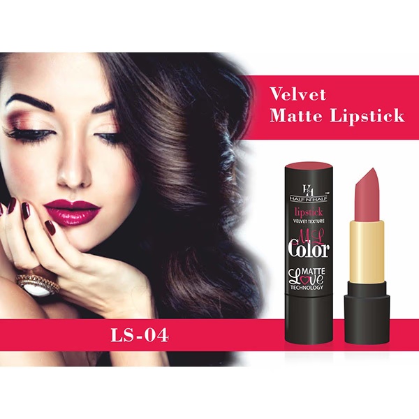 9389-half-n-half-velvet-matte-texture-lipstick-my-colour-lady-red-3-8-gm-1.jpg