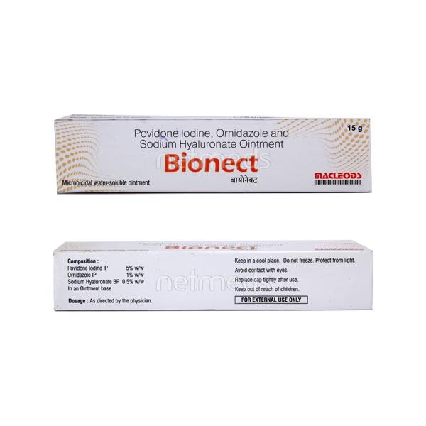 9396-bionect-ointment-15gm-1.jpg