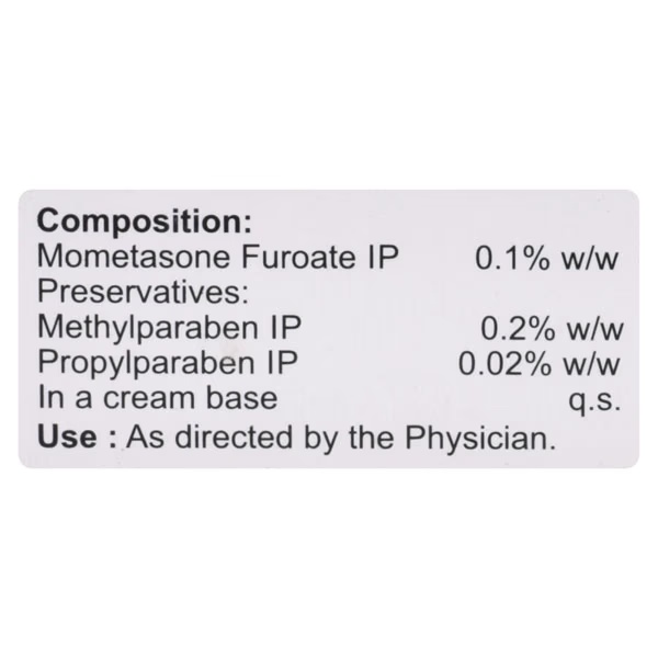94-belmoz-cream-30gm-1.jpg