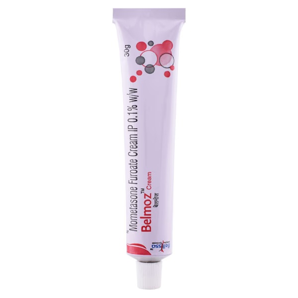 94-belmoz-cream-30gm-1.jpg