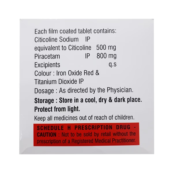 9400-cognitam-plus-500-800-tablet-10-s-1.jpg