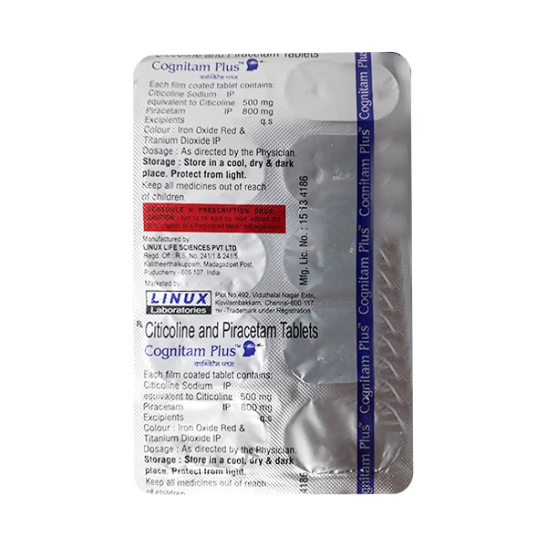 9400-cognitam-plus-500-800-tablet-10-s-1.jpg
