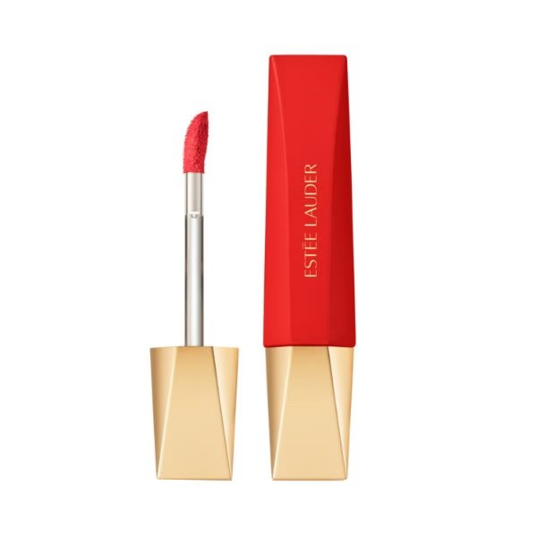 9402-estee-lauder-pure-color-whipped-matte-lip-color-love-fever-9-ml-1.jpg