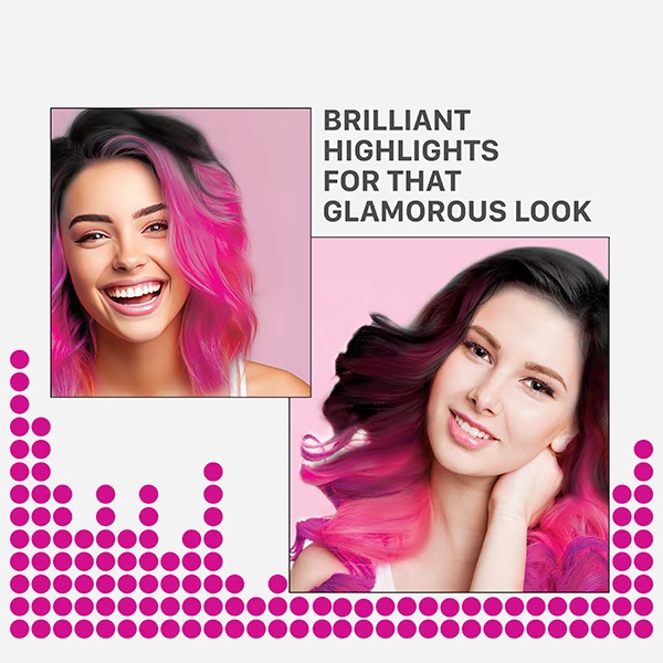 9409-streax-ultralights-hair-colour-highlight-kit-pink-hair-colour-plush-pink-1-s-1.jpg