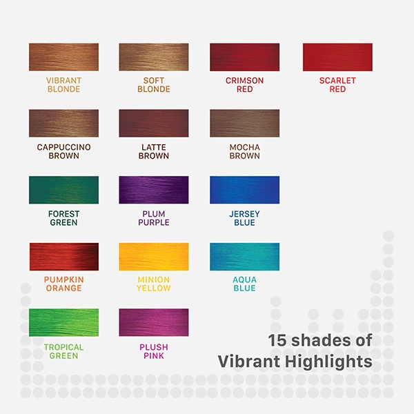 9409-streax-ultralights-hair-colour-highlight-kit-pink-hair-colour-plush-pink-1-s-1.jpg