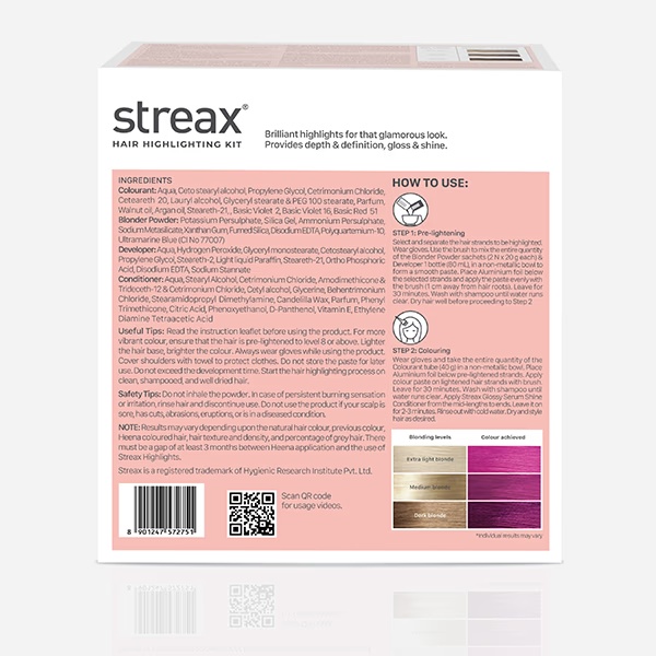 9409-streax-ultralights-hair-colour-highlight-kit-pink-hair-colour-plush-pink-1-s-1.jpg