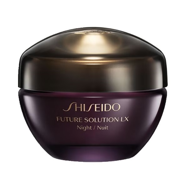 9410-shiseido-future-solution-lx-total-regenerating-cream-50-ml-1.jpg