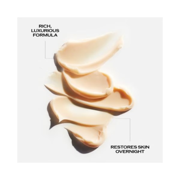 9410-shiseido-future-solution-lx-total-regenerating-cream-50-ml-1.jpg