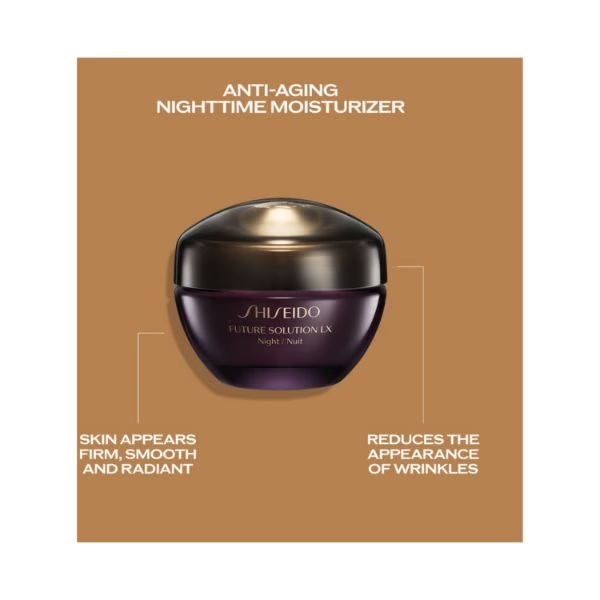 9410-shiseido-future-solution-lx-total-regenerating-cream-50-ml-1.jpg