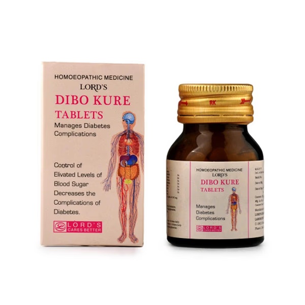 Lord's Dibokures Tablet 25 gm 1 9412-lord-s-dibokures-tablet-25-gm-1.jpg