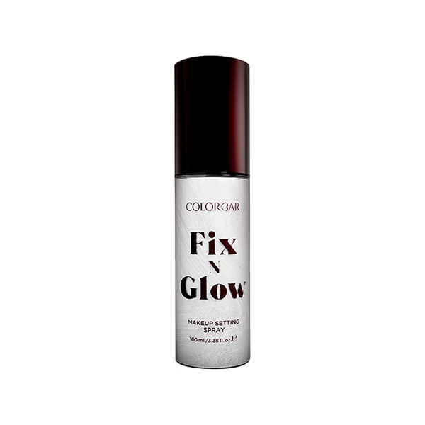 9413-colorbar-fix-and-glow-setting-spray-magic-potion-100-ml-1.jpg