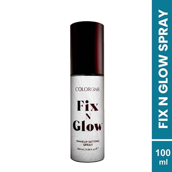 9413-colorbar-fix-and-glow-setting-spray-magic-potion-100-ml-1.jpg