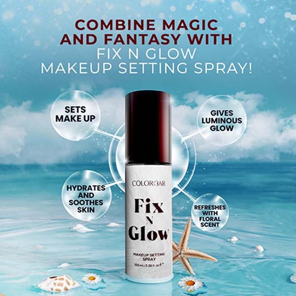9413-colorbar-fix-and-glow-setting-spray-magic-potion-100-ml-1.jpg