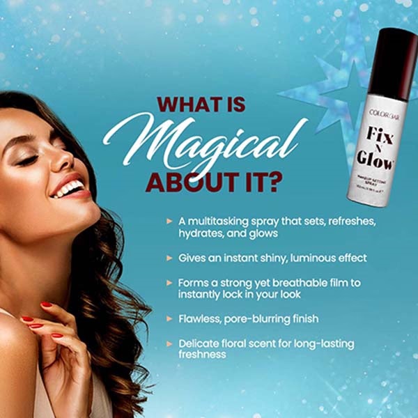 9413-colorbar-fix-and-glow-setting-spray-magic-potion-100-ml-1.jpg