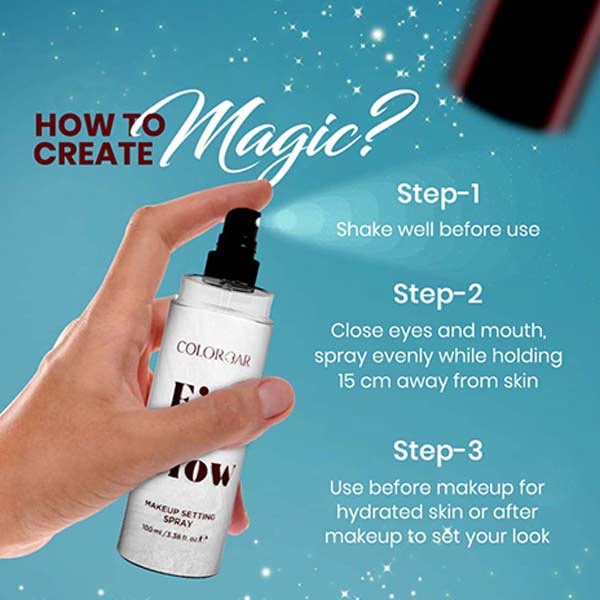 9413-colorbar-fix-and-glow-setting-spray-magic-potion-100-ml-1.jpg