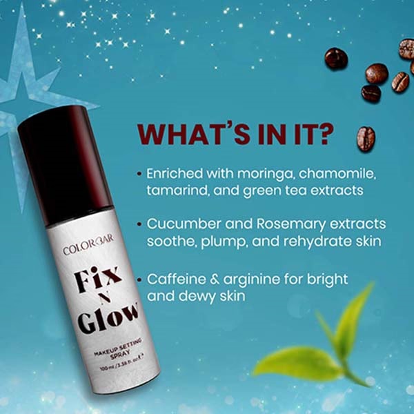 9413-colorbar-fix-and-glow-setting-spray-magic-potion-100-ml-1.jpg