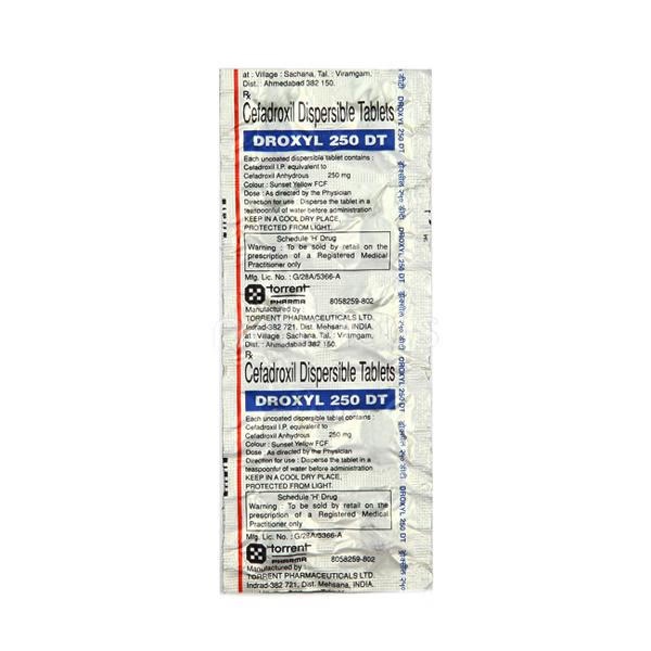 Droxyl DT 250mg Tablet 10'S 1 9417-droxyl-dt-250mg-tablet-10-s-1.jpg