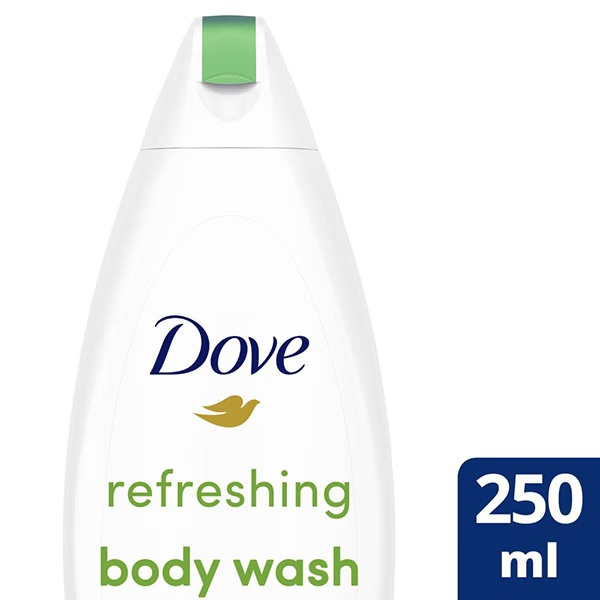 Dove Refreshing Body Wash 250 ml 1 9419-dove-refreshing-body-wash-250-ml-1.jpg