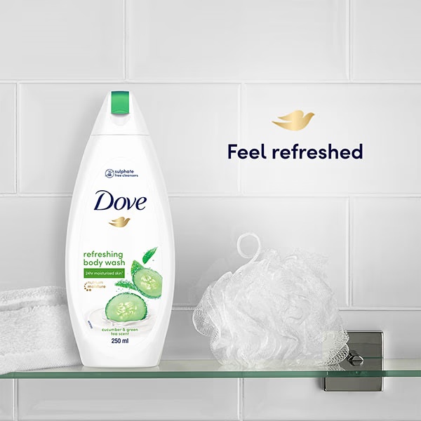 9419-dove-refreshing-body-wash-250-ml-1.jpg