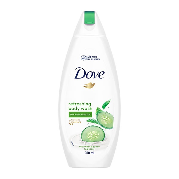 9419-dove-refreshing-body-wash-250-ml-1.jpg