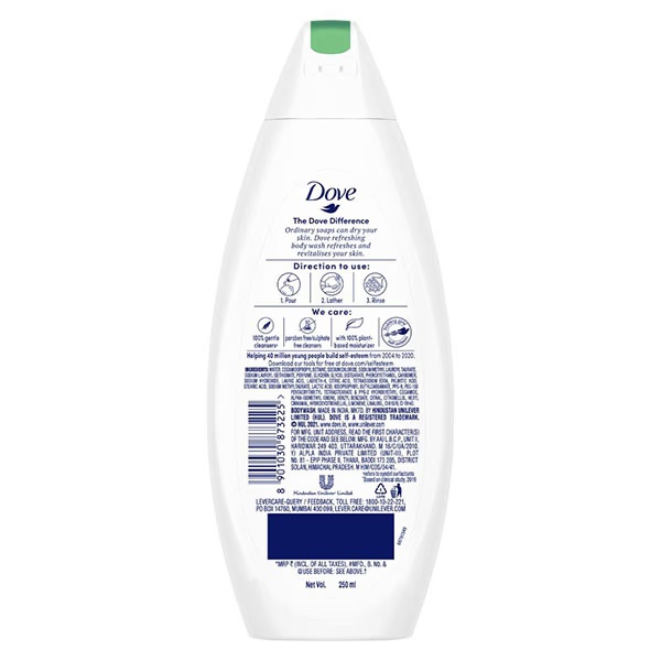 9419-dove-refreshing-body-wash-250-ml-1.jpg