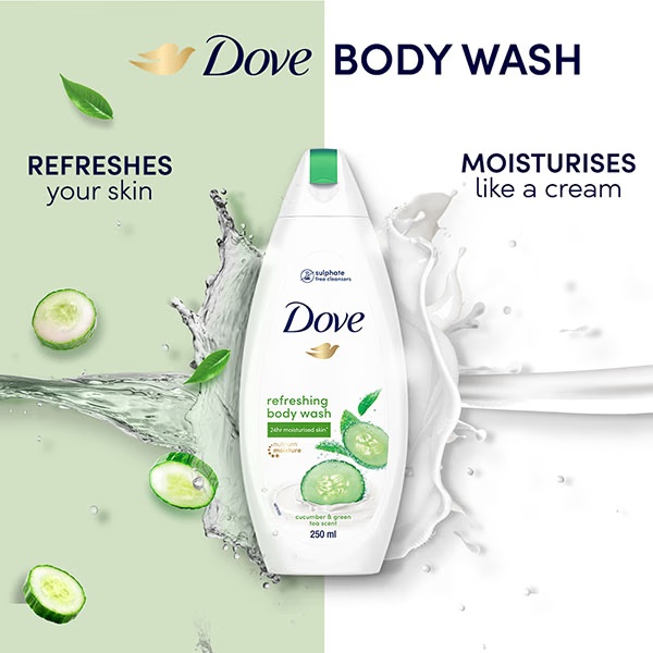 9419-dove-refreshing-body-wash-250-ml-1.jpg