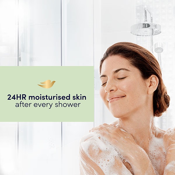 9419-dove-refreshing-body-wash-250-ml-1.jpg