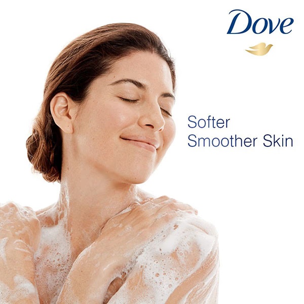 9419-dove-refreshing-body-wash-250-ml-1.jpg