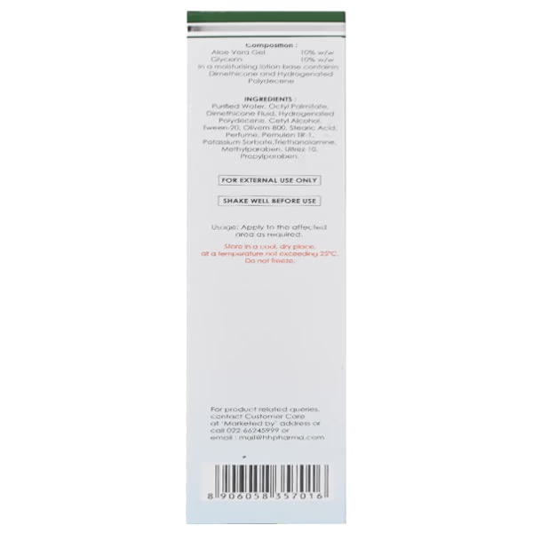 9424-dermadew-aloe-lotion-50ml-1.jpg