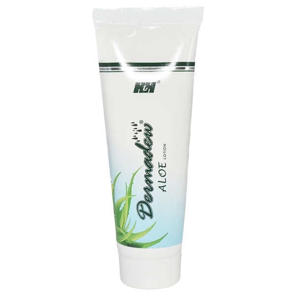 9424-dermadew-aloe-lotion-50ml-1.jpg