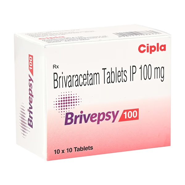 9428-brivepsy-100-tablet-10-s-1.jpg