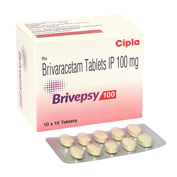 9428-brivepsy-100-tablet-10-s-1.jpg