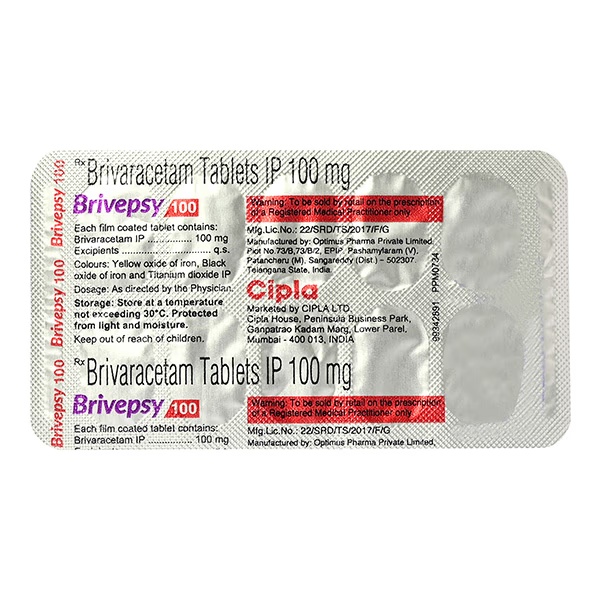 9428-brivepsy-100-tablet-10-s-1.jpg
