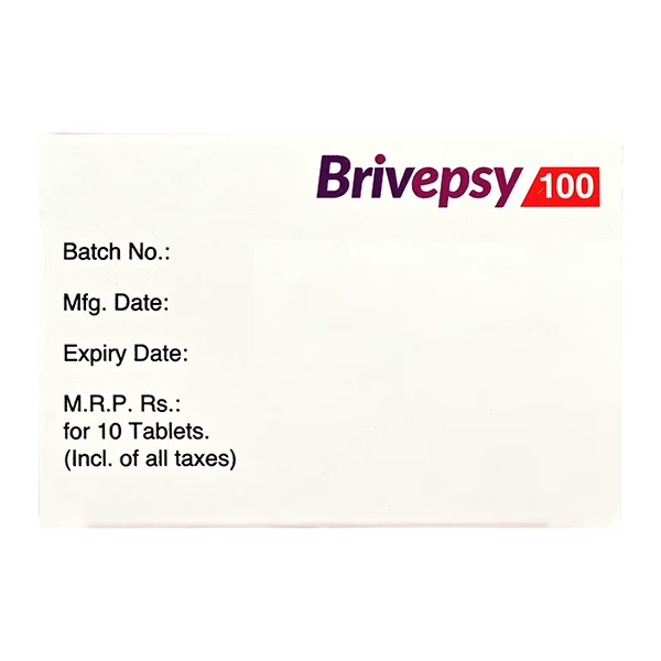 9428-brivepsy-100-tablet-10-s-1.jpg