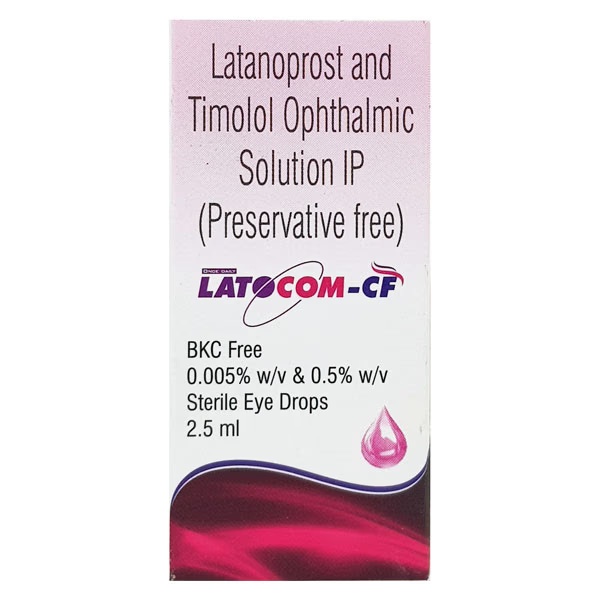 Latocom CF Eye Drops 2.5ml 1 9435-latocom-cf-eye-drops-2-5ml-1.jpg