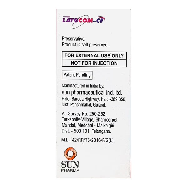 9435-latocom-cf-eye-drops-2-5ml-1.jpg