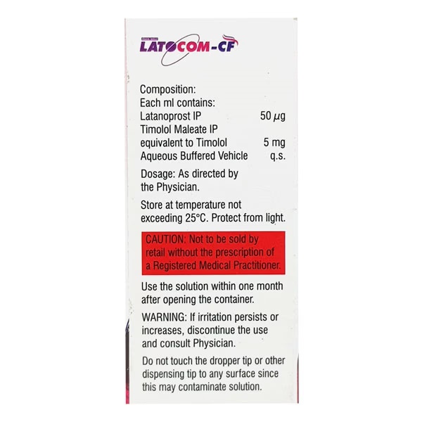 9435-latocom-cf-eye-drops-2-5ml-1.jpg