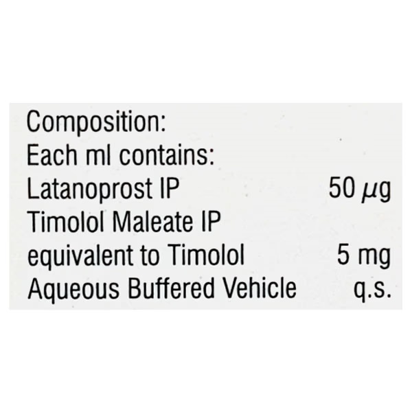 9435-latocom-cf-eye-drops-2-5ml-1.jpg