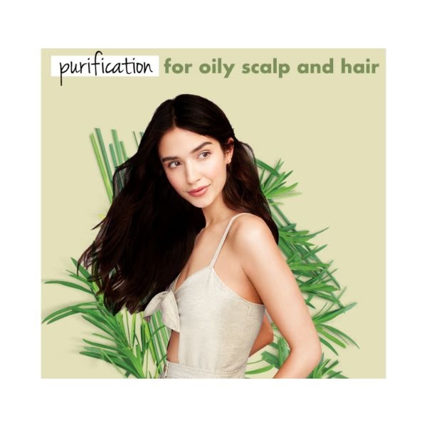 9436-love-beauty-and-planet-tea-tree-pe-peppermint-amp-vetiver-sulfate-free-purifying-shampoo-200-ml-1.jpg