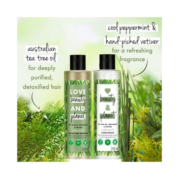 9436-love-beauty-and-planet-tea-tree-pe-peppermint-amp-vetiver-sulfate-free-purifying-shampoo-200-ml-1.jpg