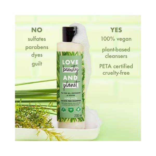 9436-love-beauty-and-planet-tea-tree-pe-peppermint-amp-vetiver-sulfate-free-purifying-shampoo-200-ml-1.jpg