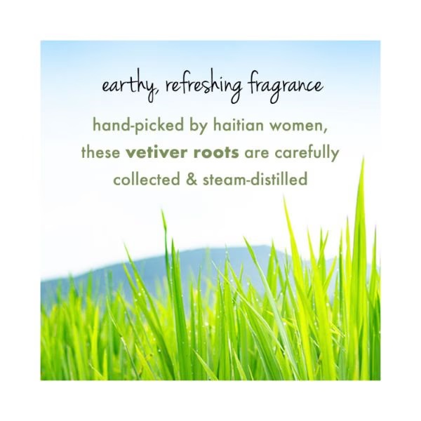 9436-love-beauty-and-planet-tea-tree-pe-peppermint-amp-vetiver-sulfate-free-purifying-shampoo-200-ml-1.jpg