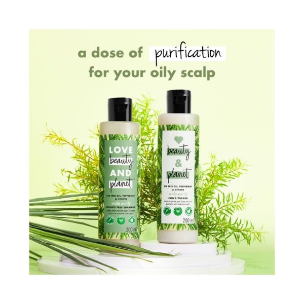 9436-love-beauty-and-planet-tea-tree-pe-peppermint-amp-vetiver-sulfate-free-purifying-shampoo-200-ml-1.jpg