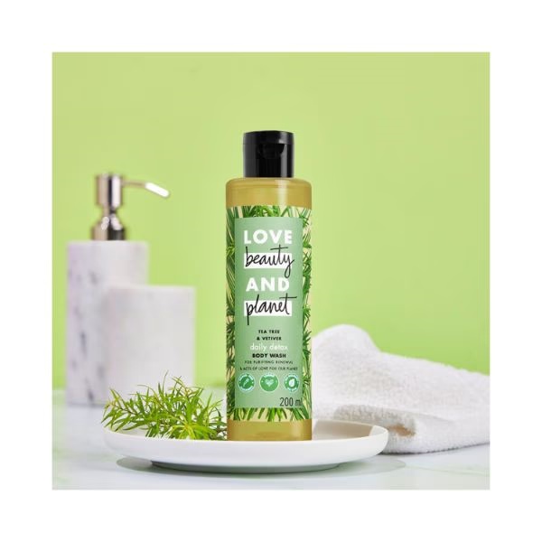 9436-love-beauty-and-planet-tea-tree-pe-peppermint-amp-vetiver-sulfate-free-purifying-shampoo-200-ml-1.jpg