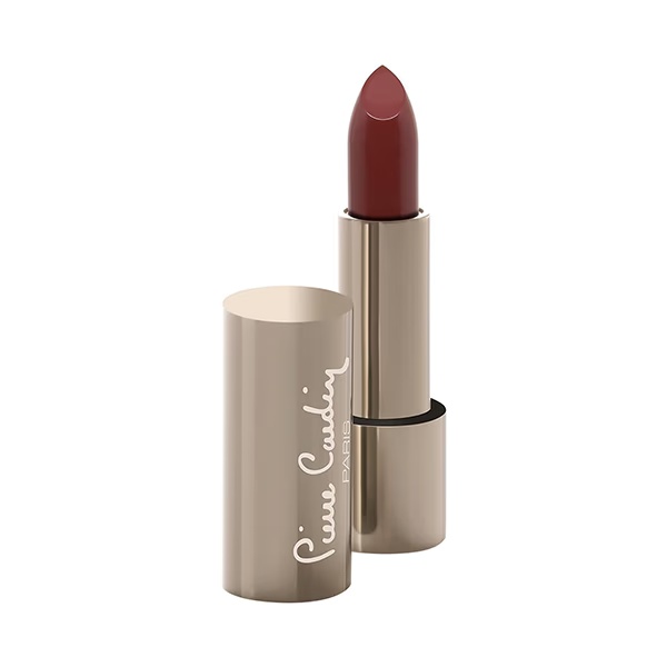 9437-pierre-cardin-parismagnetic-dream-lipstick-269-red-wine-4-gm-1.jpg