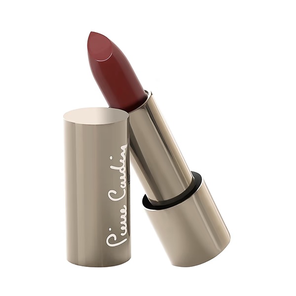 9437-pierre-cardin-parismagnetic-dream-lipstick-269-red-wine-4-gm-1.jpg