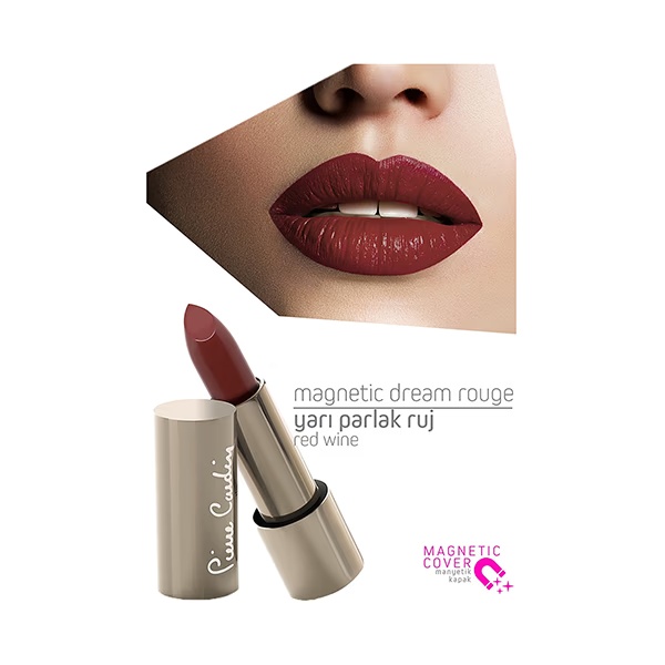 9437-pierre-cardin-parismagnetic-dream-lipstick-269-red-wine-4-gm-1.jpg