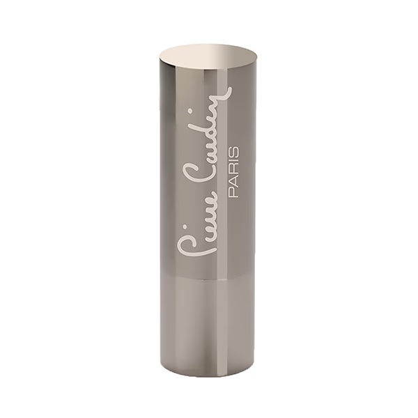 9437-pierre-cardin-parismagnetic-dream-lipstick-269-red-wine-4-gm-1.jpg