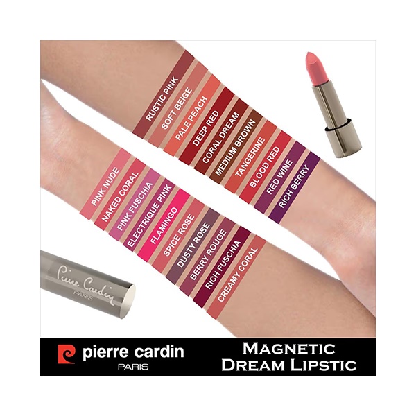 9437-pierre-cardin-parismagnetic-dream-lipstick-269-red-wine-4-gm-1.jpg